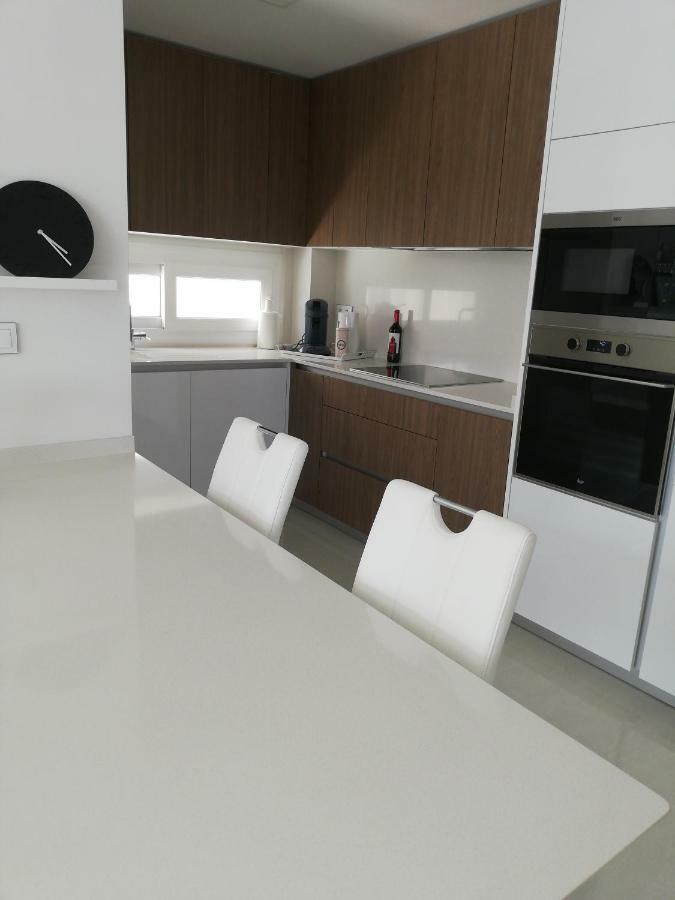 Amay 880 Nr 38 Torrevieja Esterno foto