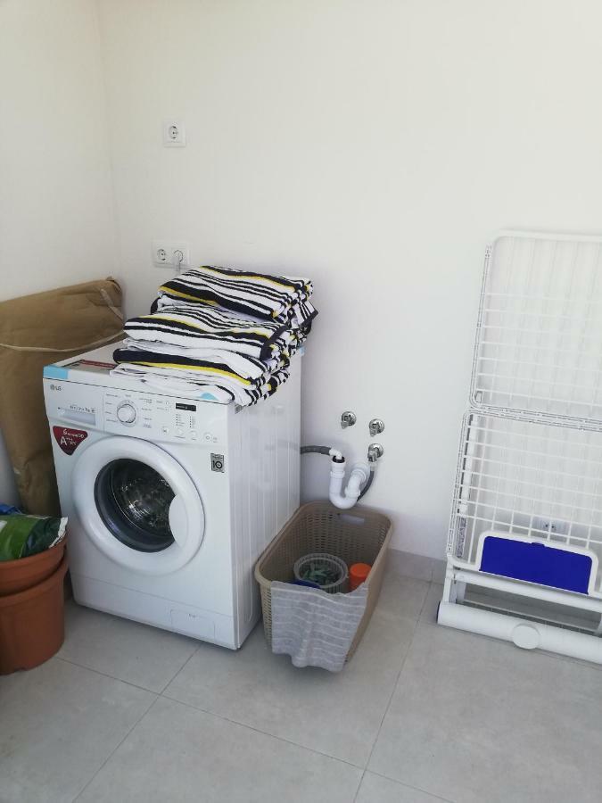 Amay 880 Nr 38 Torrevieja Esterno foto