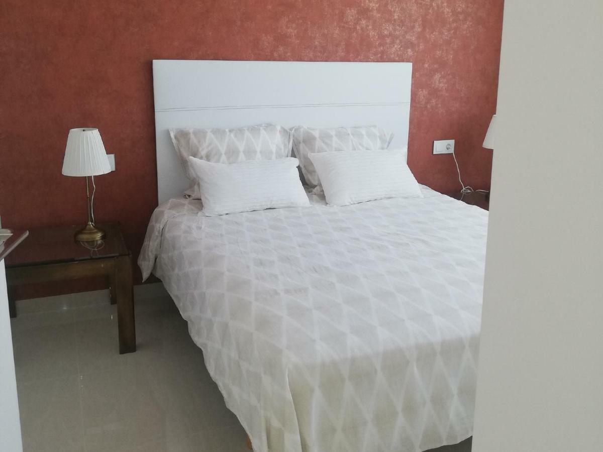Amay 880 Nr 38 Torrevieja Esterno foto